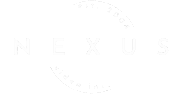 Nexus Video