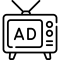 2625120
