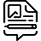972706